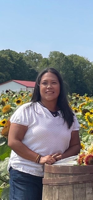 Obituary of Carolyn Serna