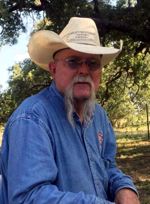 Obituary of Tate Shane Siegenthaler