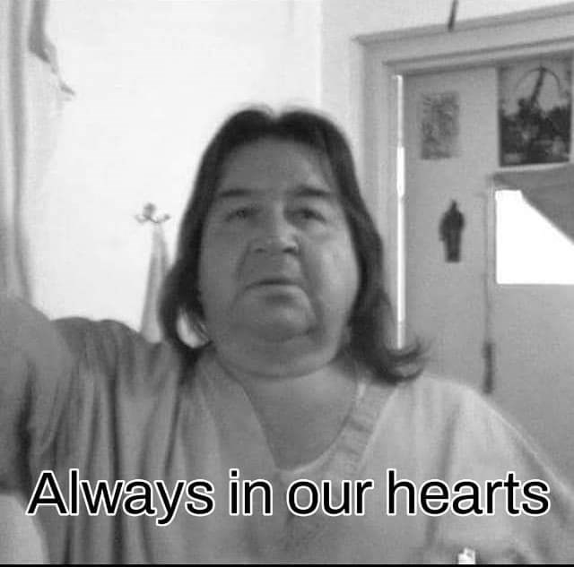 Obituary of Roger Dale Bird