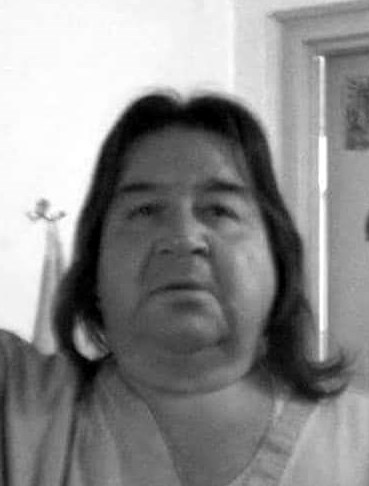 Obituary of Roger Dale Bird