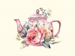 Obituario de Dorothy "Dot" Winifred Reeves