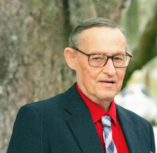 Obituary of Arthur Thwing Mantz