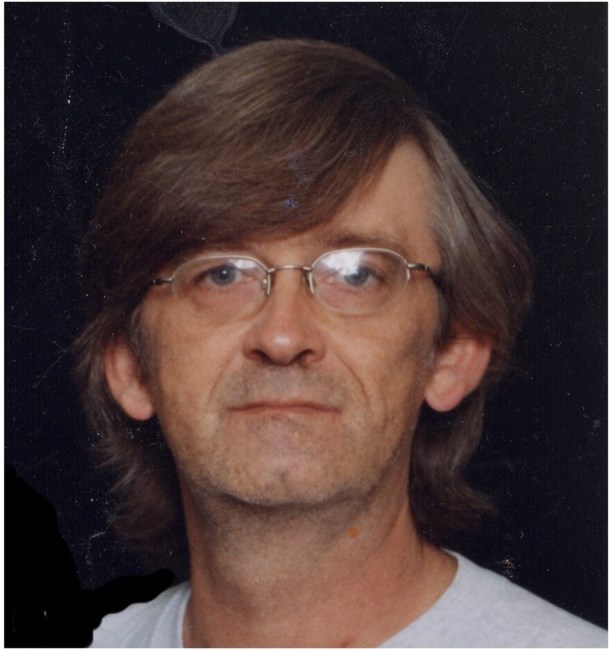 Obituary of Earl D. Ballard