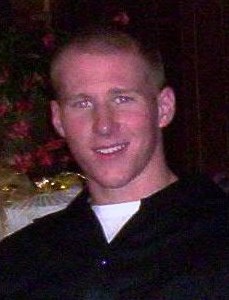 Obituary of Stephen Curtis Hoyle