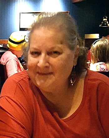 Obituary of Delores LaRue (Sprouse) Lewis