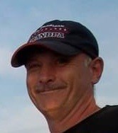 Obituary of Ramsey C. Gamble