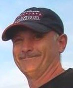 Obituary of Ramsey C. Gamble