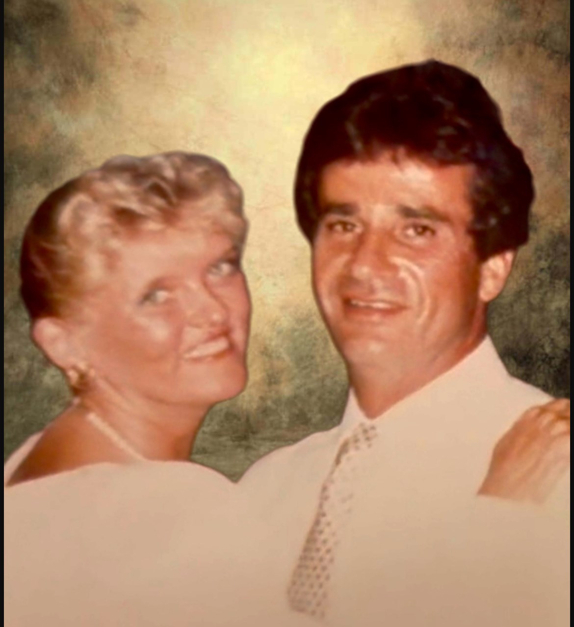 Obituary of Arlene A. Clemente