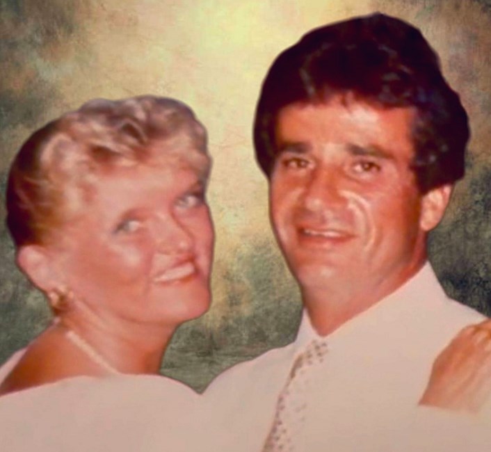 Obituary of Arlene A. Clemente