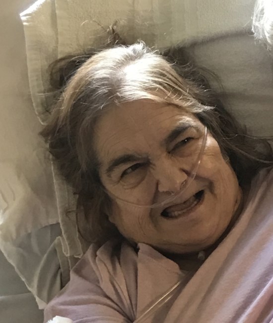 Obituary of Gretchen Ray Millin