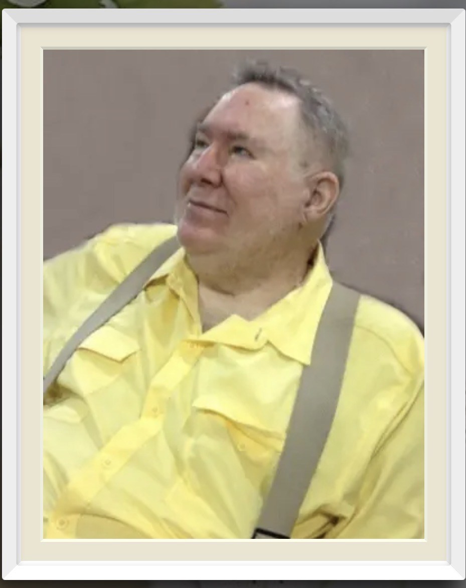 Obituary of Thomas Hugh Clarke Jr.