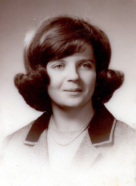 Obituary of Amy Louise (Bird) Cardoza