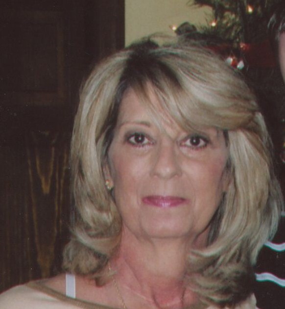 Obituary of Muriel Myers