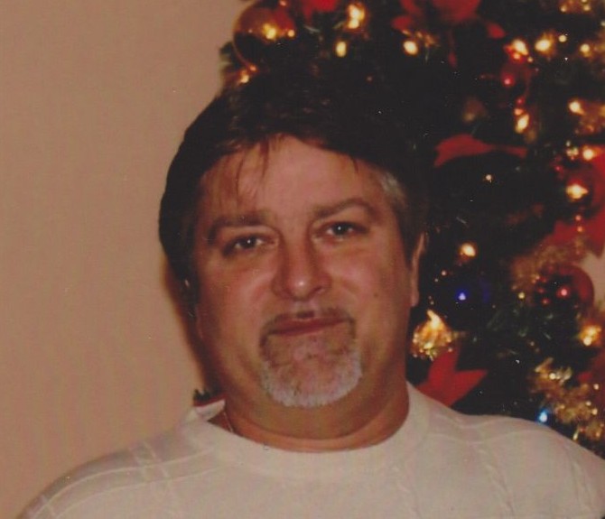 Gino Riggi Obituary - Pittsburgh, PA