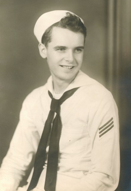 Obituary of Stuart Richard Beebe