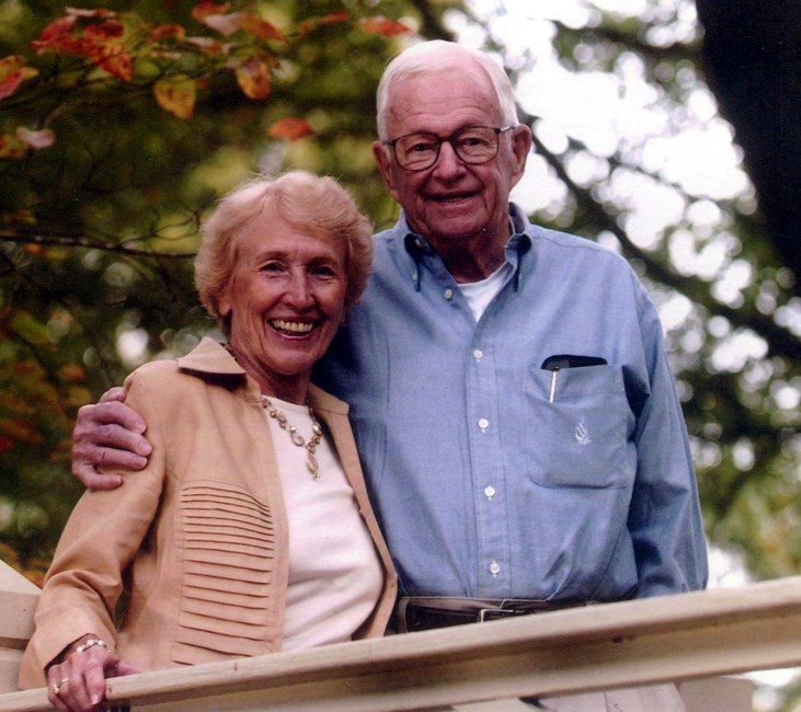 Obituary of Dorothy Nell Benefield Jones