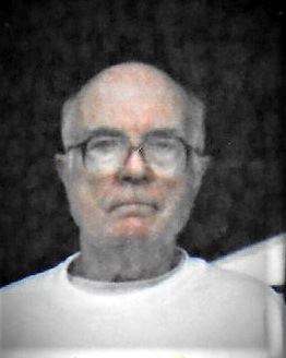 Obituary of Joseph N. Jordan