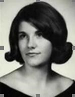 Obituary of Vera Dare Summers