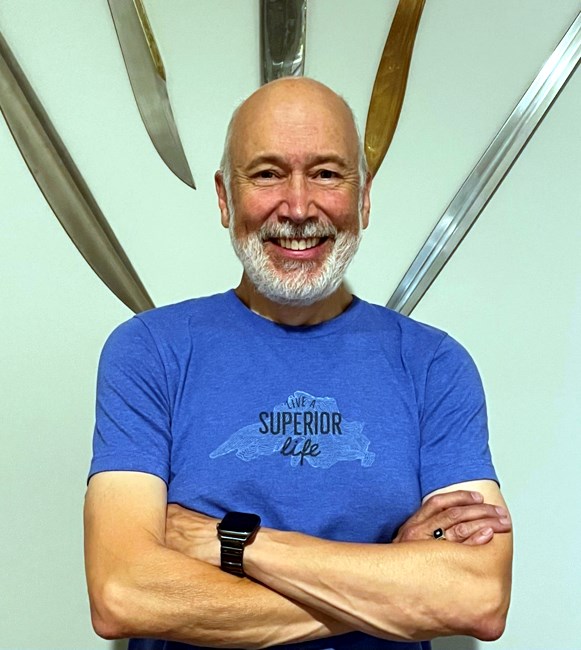 Obituary of Nicholas Anthony Lee