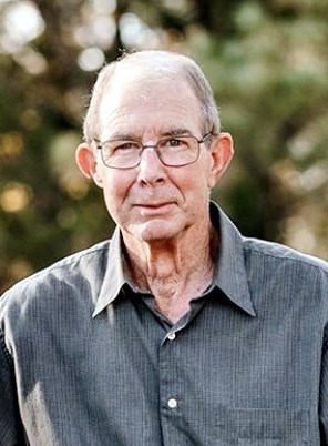 Obituary of John Joseph "Jack" Baker III