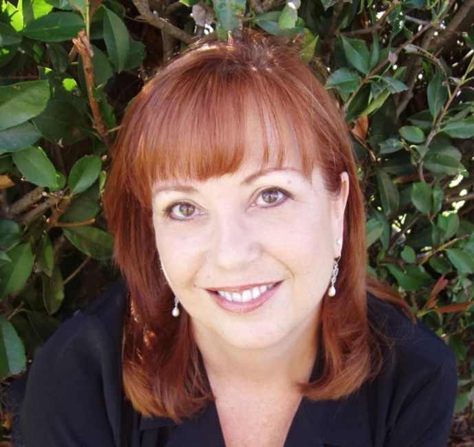 Obituary of Michelle C.  Shearer