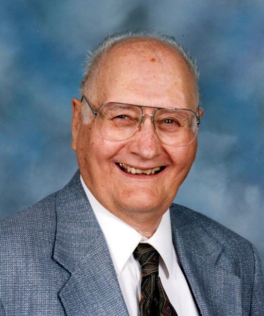 Stanley C. Osborne Obituary Colorado Springs, CO