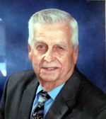 Sherrill Johnson