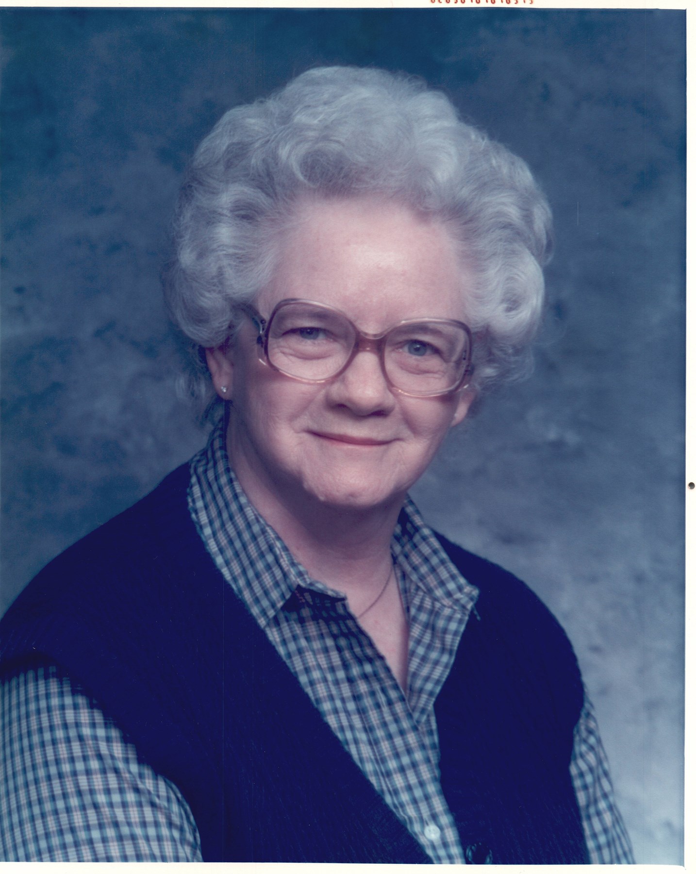 Idelle Jackson Obituary - Louisville, KY