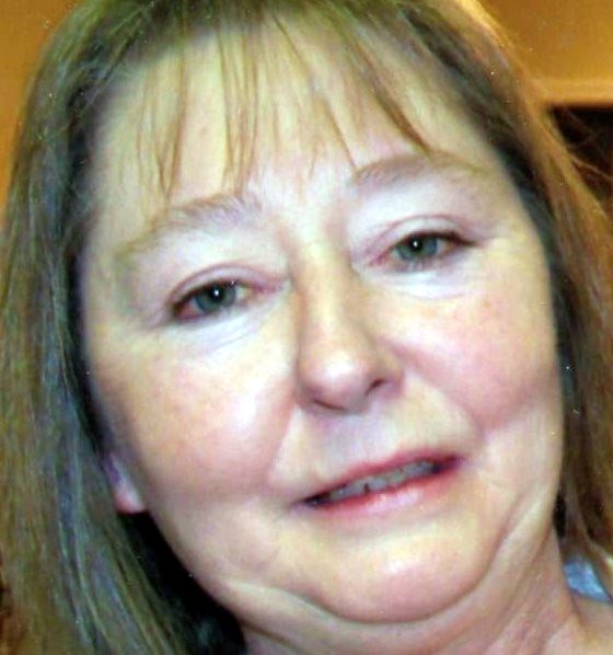 Obituary of Debra Lynn McKee