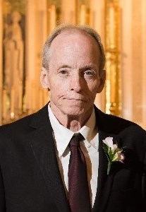 Obituary of Richard A. Moore