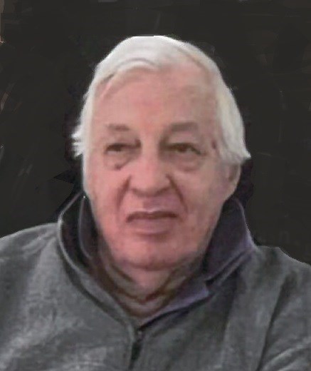 Obituary of Martin "Marty" Feldman