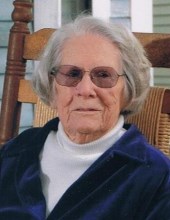 Obituary of Dolores Adell Reed Wilcox