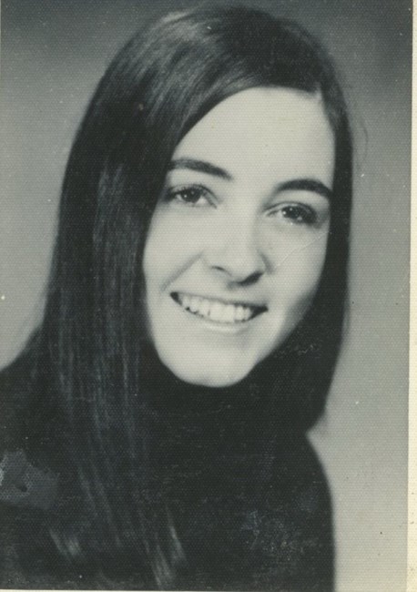 Obituary of Emelio "Danny" Daniels