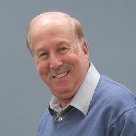 Obituary of Michael Newburger