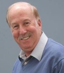 Obituario de Michael Newburger