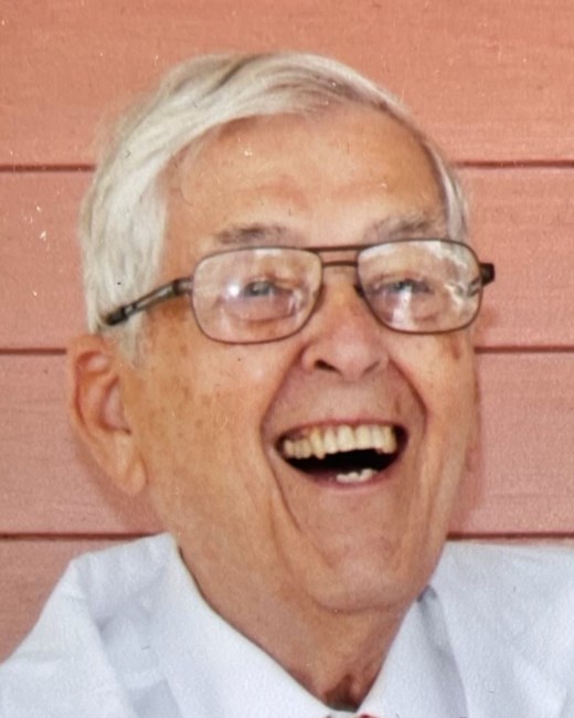 Obituary of Dr. Vincent V. Tumminello