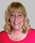 Margaret Jensen