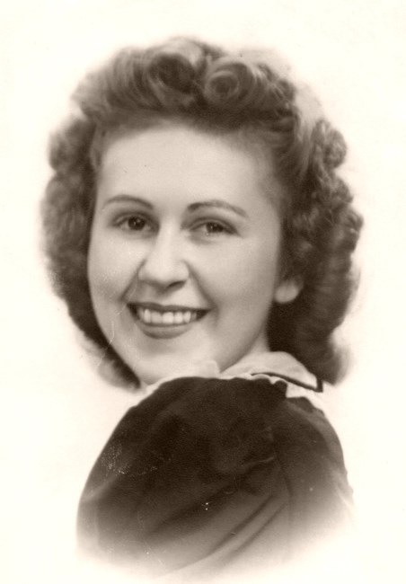 Obituary of Wilma "Sue" Furrow Adkins