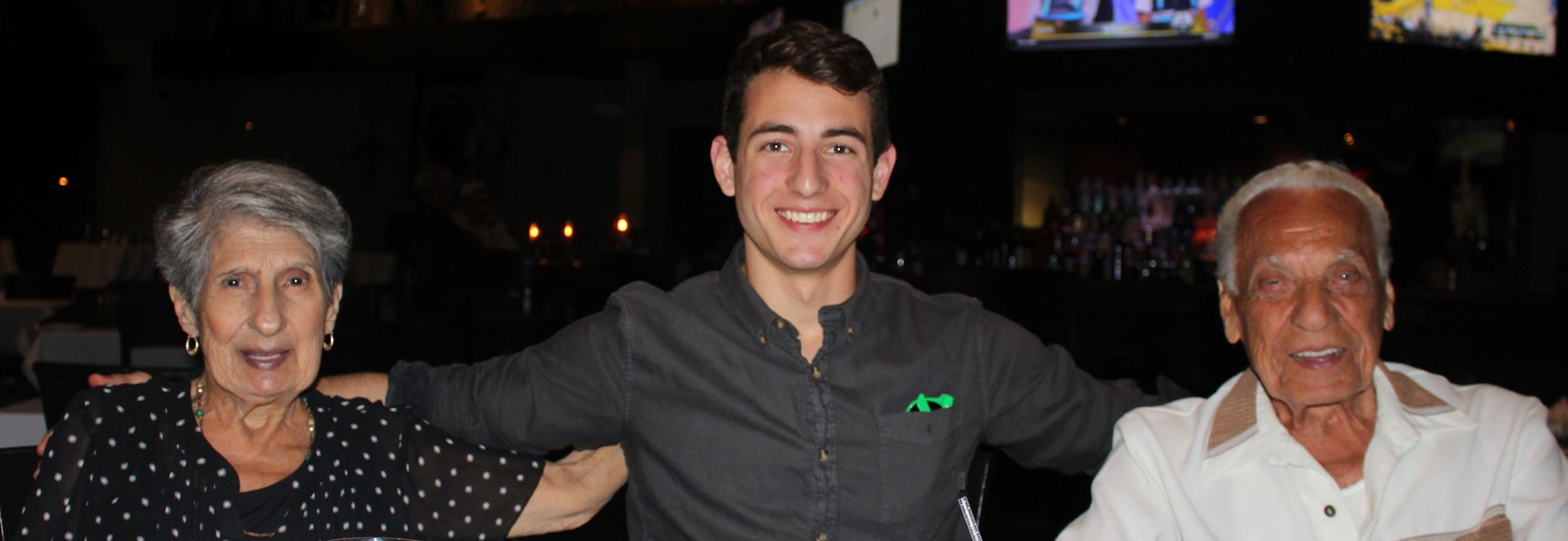 Obituary of Virginia J LaScola