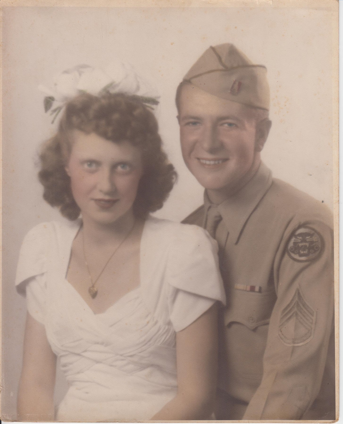 Regina Baucom Obituary Charlotte NC