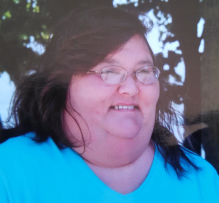 Obituary of Jennye Longnecker