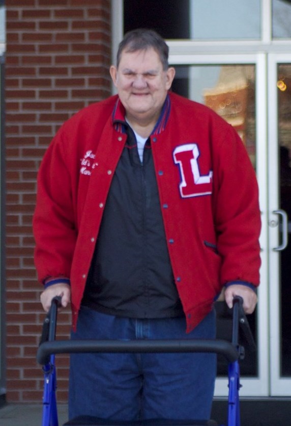 Jacob Fincham Obituary Lynchburg, VA