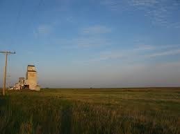 Obituary of John David Schubert