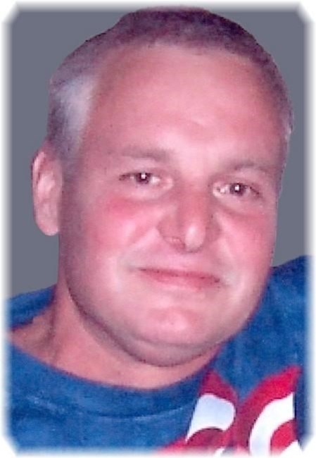 Obituary of Emil Anthony Hass III