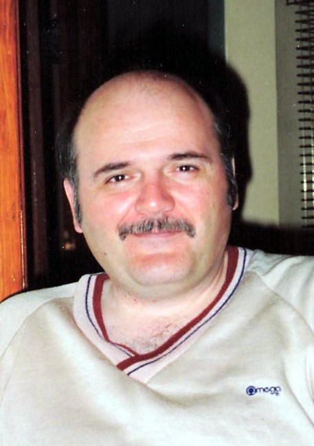 Obituary of Peter Werner Visevic