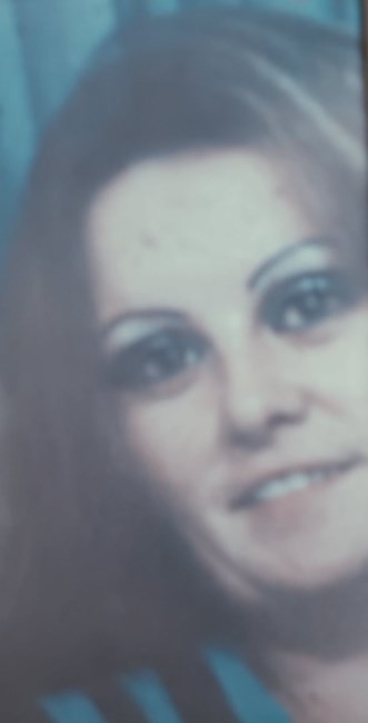 Obituary of Kathryn Ann Maree