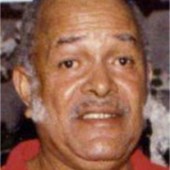 Obituary of Arvell "Jack" Shaw