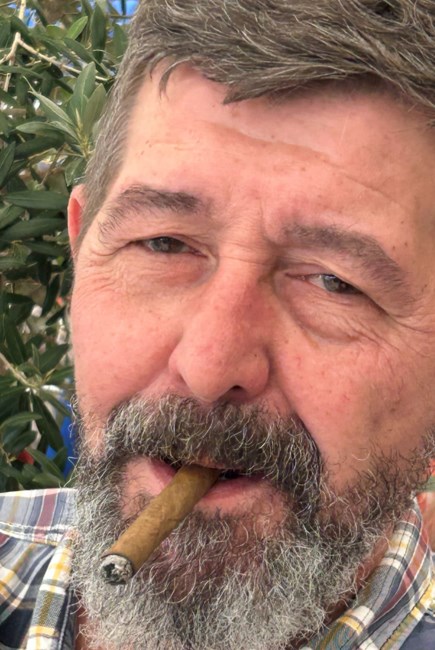 Obituary of Philippe Duport