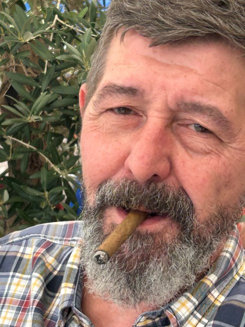 Obituary of Philippe Duport