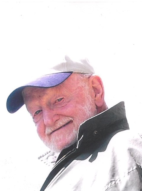 Obituary of Douglas Doug G. Williams